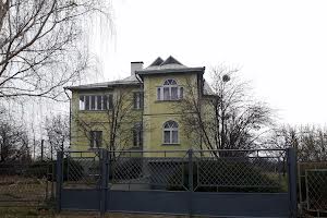 будинок за адресою Шевченно