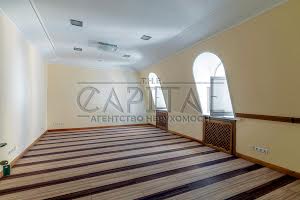 коммерческая по адресу Саксаганского ул., 67
