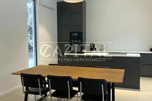 будинок за адресою Миру вул.