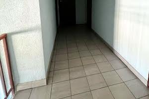квартира за адресою Федьковича вул., 17