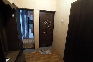 квартира за адресою Винниченка вул., 16