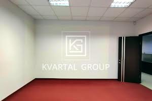 коммерческая по адресу Єрощенка ул., 12