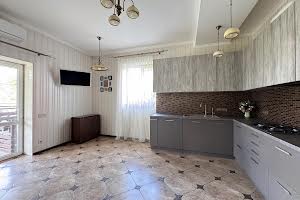 будинок за адресою Лісова вул.