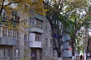 комерційна за адресою Адмиральский проспект, 35