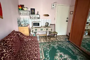 кімната за адресою Давида Ойстраха вул. (Затонського), 19