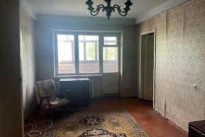 квартира по адресу Шоссейная ул. (Фрунзе), 4