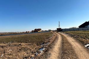 участок по адресу Копистинське шоссе