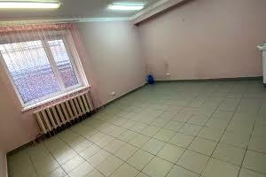 комерційна за адресою Академіка Сахарова вул., 30