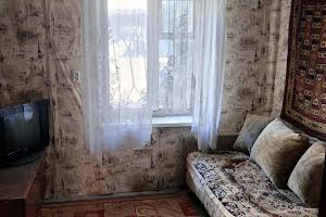 будинок за адресою Мицкевича