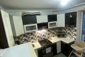 квартира за адресою Михайла Мулика вул. (Гаркуші), 23