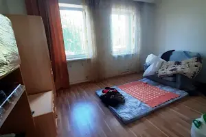 дом по адресу незалежності