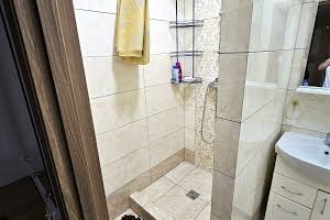 квартира за адресою Михайлівська вул., 8