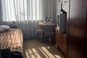 будинок за адресою -й пр. Спаський