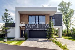 будинок за адресою Марінеро, 8