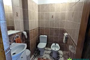 будинок за адресою Нова