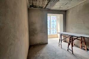 квартира за адресою Слобідська вул., 8