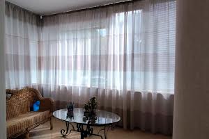 квартира за адресою Педагогічна вул., 17