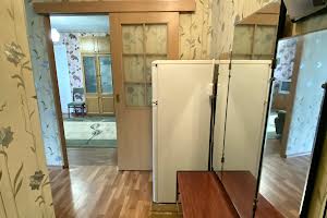 квартира по адресу Соборності, 40