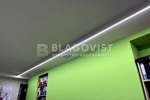 комерційна за адресою Рейтарська вул., 18