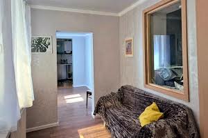 квартира за адресою Олександра Оксанченка вул. (Нестерова), 6