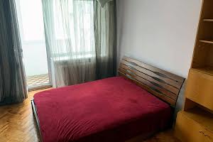 квартира по адресу Выговского ул. (Терешковой), 59