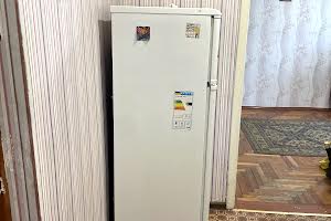 квартира по адресу Бочарова ул., 14