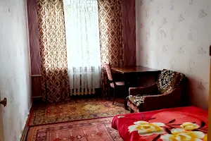 квартира по адресу Фёдор Караманец, 19