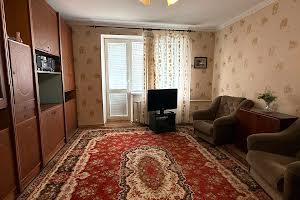 квартира по адресу Люстдорфская дорога ул., 148