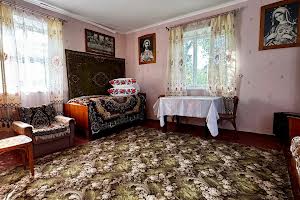 будинок за адресою Шевченка, 58