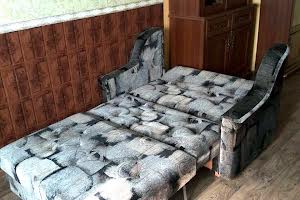 кімната за адресою Патріотична вул., 50