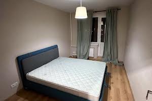 квартира по адресу Героев Днепра ул., 19