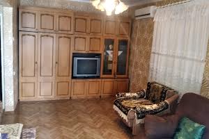 квартира за адресою Адміральський просп., 9