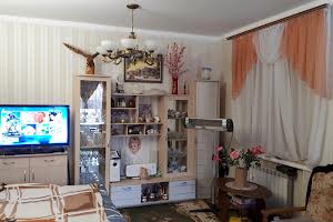будинок за адресою Київська, 40-А