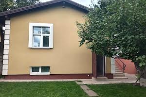 будинок за адресою Центральна вул.