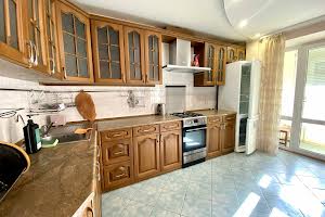 квартира за адресою Миколаїв, Робоча вул., 11