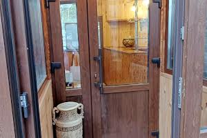 коммерческая по адресу Миколы Бажана просп., 14