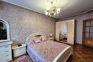 квартира за адресою Юності просп., 31