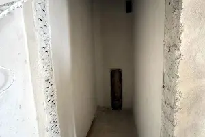 квартира по адресу Национальной Гвардии ул., 16р