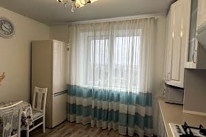 квартира по адресу Синельниківська, 14