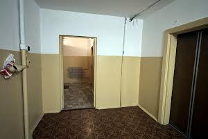 квартира по адресу Академика Заболотного ул., 39/а