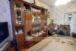 квартира по адресу Мира ул., 7