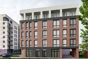квартира по адресу Клешканя ул., 8