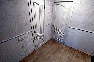 квартира за адресою Кобера пров., 15Б