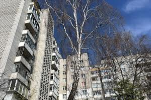 квартира по адресу Миколайчука ул., 4