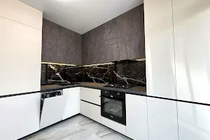квартира за адресою Флотська вул., 10б