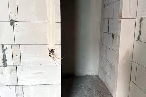 квартира по адресу Бастіонна ул., 5