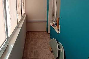 квартира за адресою Аерокосмічний проспект, 58