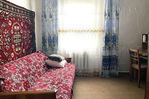 дом по адресу Центральна