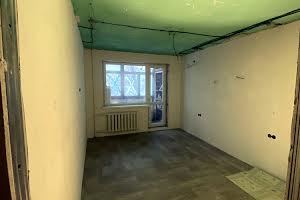 квартира за адресою Бучми вул. (Командарма Уборевича), 30в