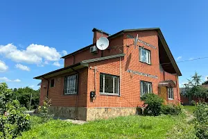 будинок за адресою Балкова, 1